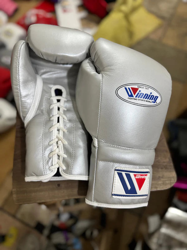 winnings boxing gloves,winnings boxing,winning velcro gloves,winning velcro glove,winning usa,winning uk,winning open face head guard,winning open face head guard,Winning Leather gloves,winning laceup gloves,winning japan,Winning head guard,Winning Groin guard,Winning Gloves,winning china,Winning Boxing set,Winning boxing gloves set,winning boxing gloves,winning boxing glove,Winning Boxing Gear,Winni,where to buy grant boxing gloves,wedding gifts,wedding gift gift,Wedding Gift,Valentine Gift,unique gifts,uf