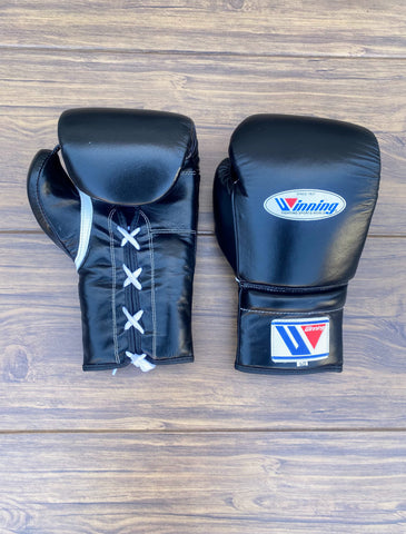 Winning boxing gloves set, Winning BLACK Boxing Gear, Winning Head Guard, Winning Groin Guard, Thanksgiving gift for students, Christmas gift, Birthday gift for Friends, Wedding gift for Men, Gift shop, Halloween gift for Kids