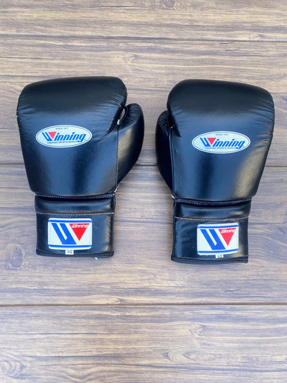 Winning boxing gloves set, Winning BLACK Boxing Gear, Winning Head Guard, Winning Groin Guard, Thanksgiving gift for students, Christmas gift, Birthday gift for Friends, Wedding gift for Men, Gift shop, Halloween gift for Kids