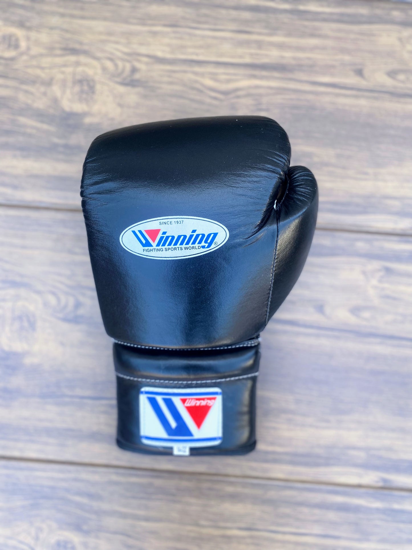 Winning boxing gloves set, Winning BLACK Boxing Gear, Winning Head Guard, Winning Groin Guard, Thanksgiving gift for students, Christmas gift, Birthday gift for Friends, Wedding gift for Men, Gift shop, Halloween gift for Kids