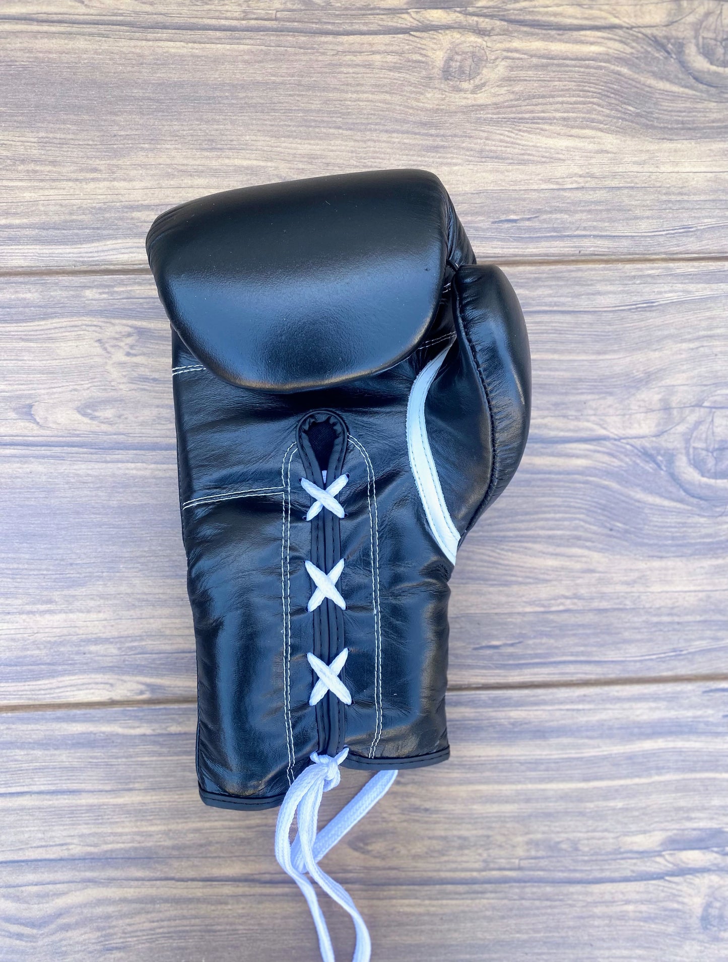 Winning boxing gloves set, Winning BLACK Boxing Gear, Winning Head Guard, Winning Groin Guard, Thanksgiving gift for students, Christmas gift, Birthday gift for Friends, Wedding gift for Men, Gift shop, Halloween gift for Kids