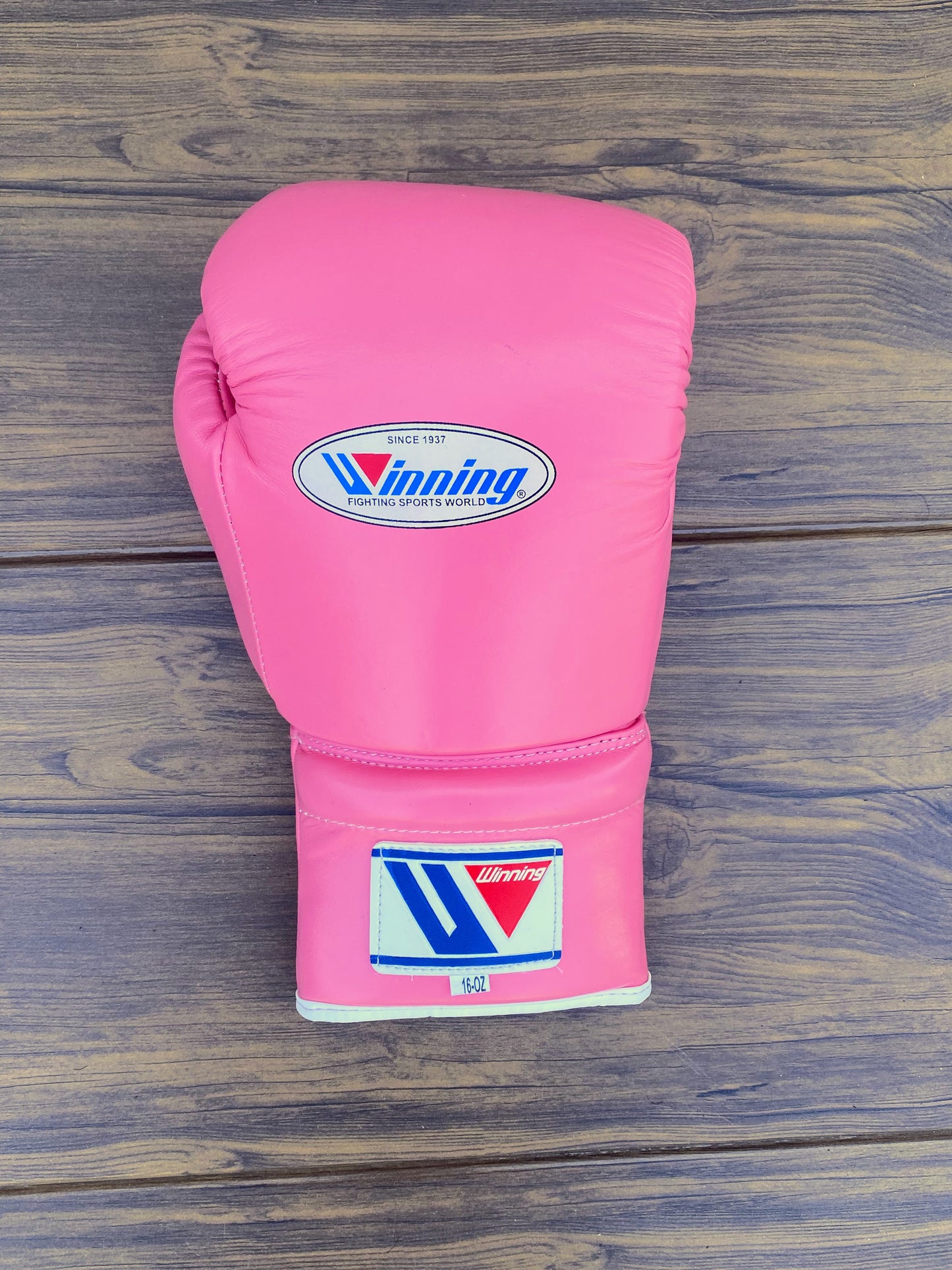 Winning boxing gloves set, Winning PINK Boxing Gear, Winning Head Guard, Winning Groin Guard, Thanksgiving gift for students, Christmas gift, Birthday gift for Friends, Wedding gift for Men, Gift shop, Halloween gift for Kids