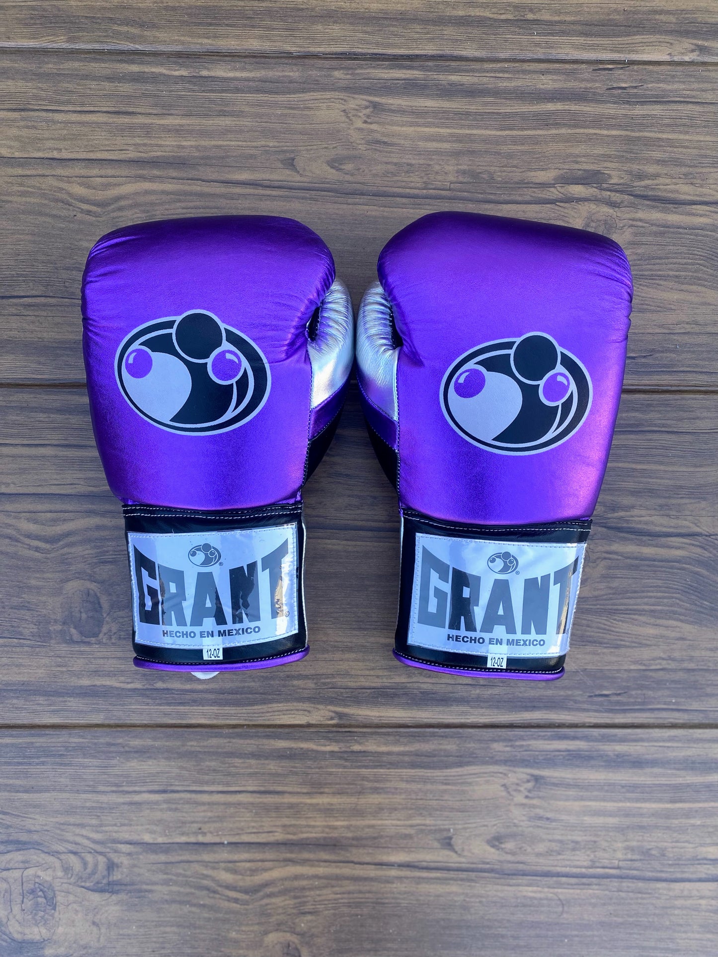 GRANT boxing glove, PURPLE Grant boxing gloves, thanksgiving gift for students, Christmas gift, Birthday gift for Friends, Wedding gift for Men, Gift shop, Halloween gift for Kids