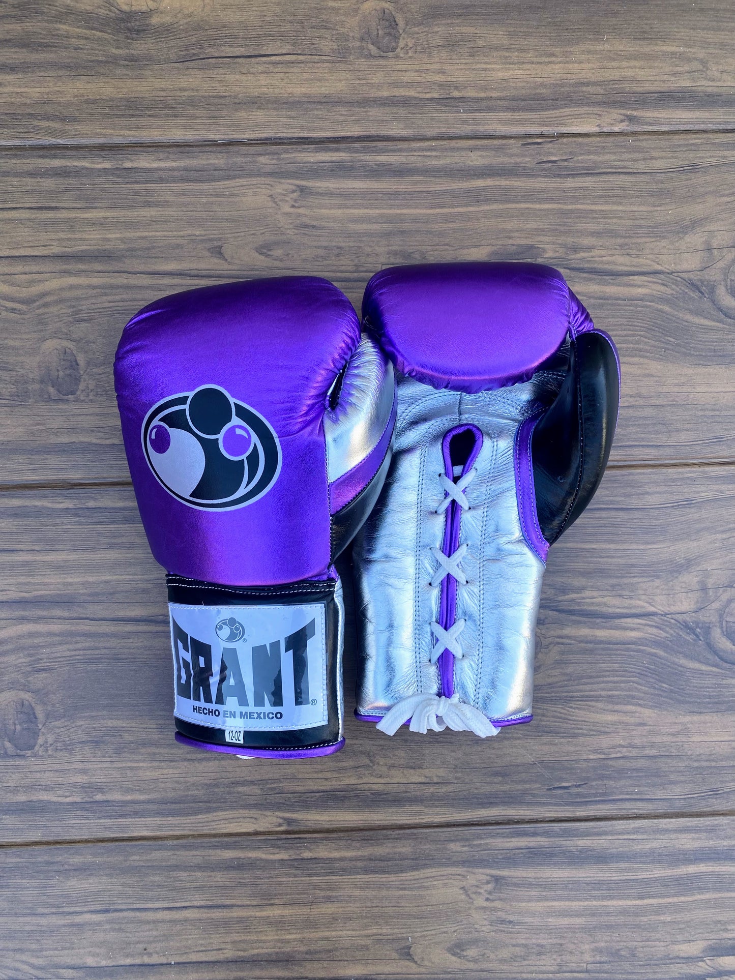 GRANT boxing glove, PURPLE Grant boxing gloves, thanksgiving gift for students, Christmas gift, Birthday gift for Friends, Wedding gift for Men, Gift shop, Halloween gift for Kids