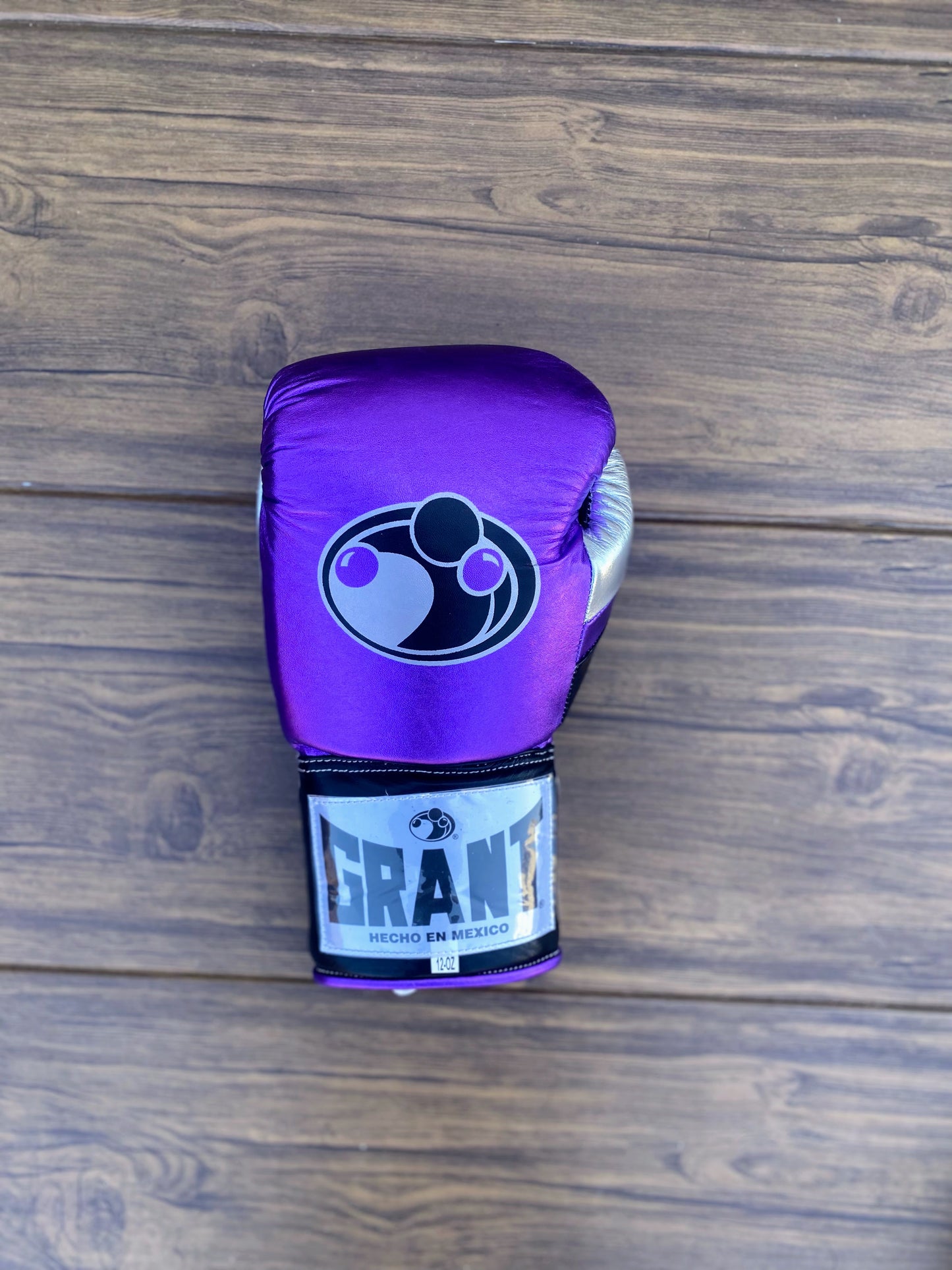 GRANT boxing glove, PURPLE Grant boxing gloves, thanksgiving gift for students, Christmas gift, Birthday gift for Friends, Wedding gift for Men, Gift shop, Halloween gift for Kids