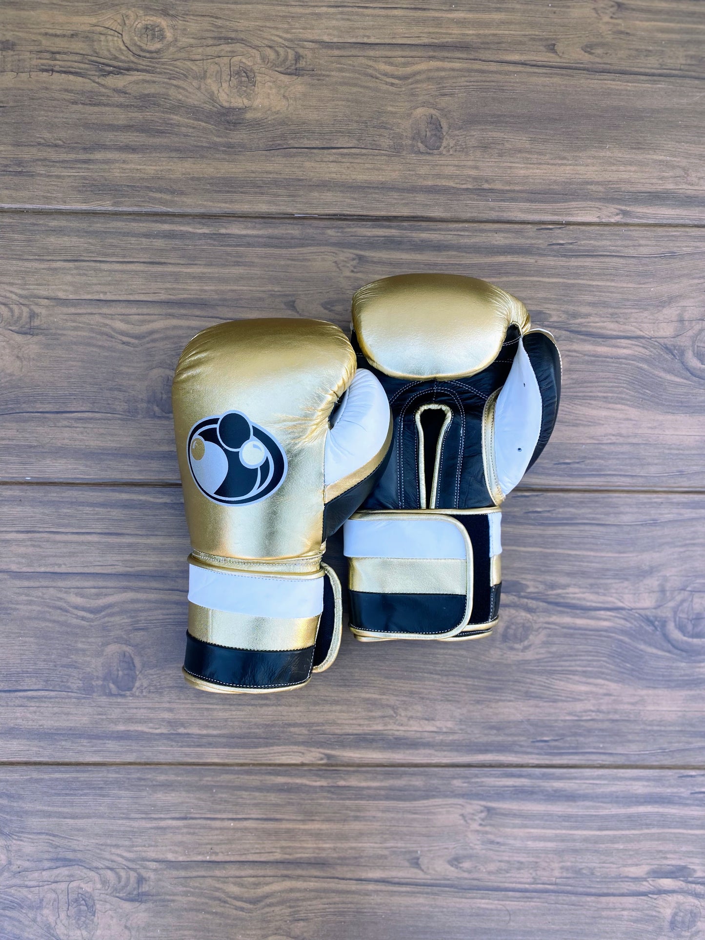 GRANT boxing glove, GOLDEN Grant boxing gloves, thanksgiving gift for students, Christmas gift, Birthday gift for Friends, Wedding gift for Men, Gift shop, Halloween gift for Kids