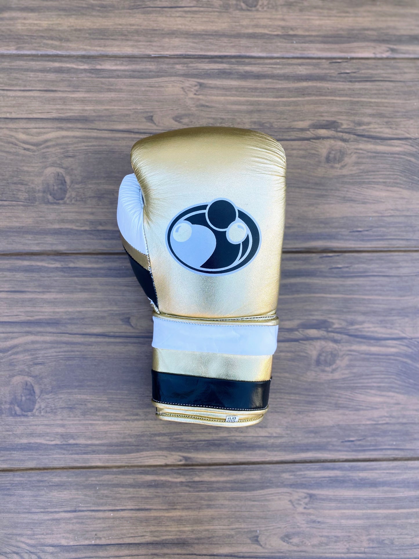 GRANT boxing glove, GOLDEN Grant boxing gloves, thanksgiving gift for students, Christmas gift, Birthday gift for Friends, Wedding gift for Men, Gift shop, Halloween gift for Kids