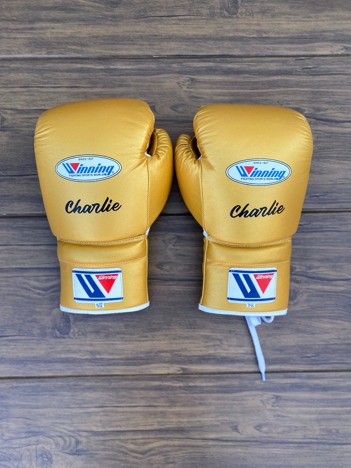 Winning boxing gloves set, Winning YELLOW Boxing Gear, Winning Head Guard, Winning Groin Guard, Thanksgiving gift for students, Christmas gift, Birthday gift for Friends, Wedding gift for Men, Gift shop, Halloween gift for Kids