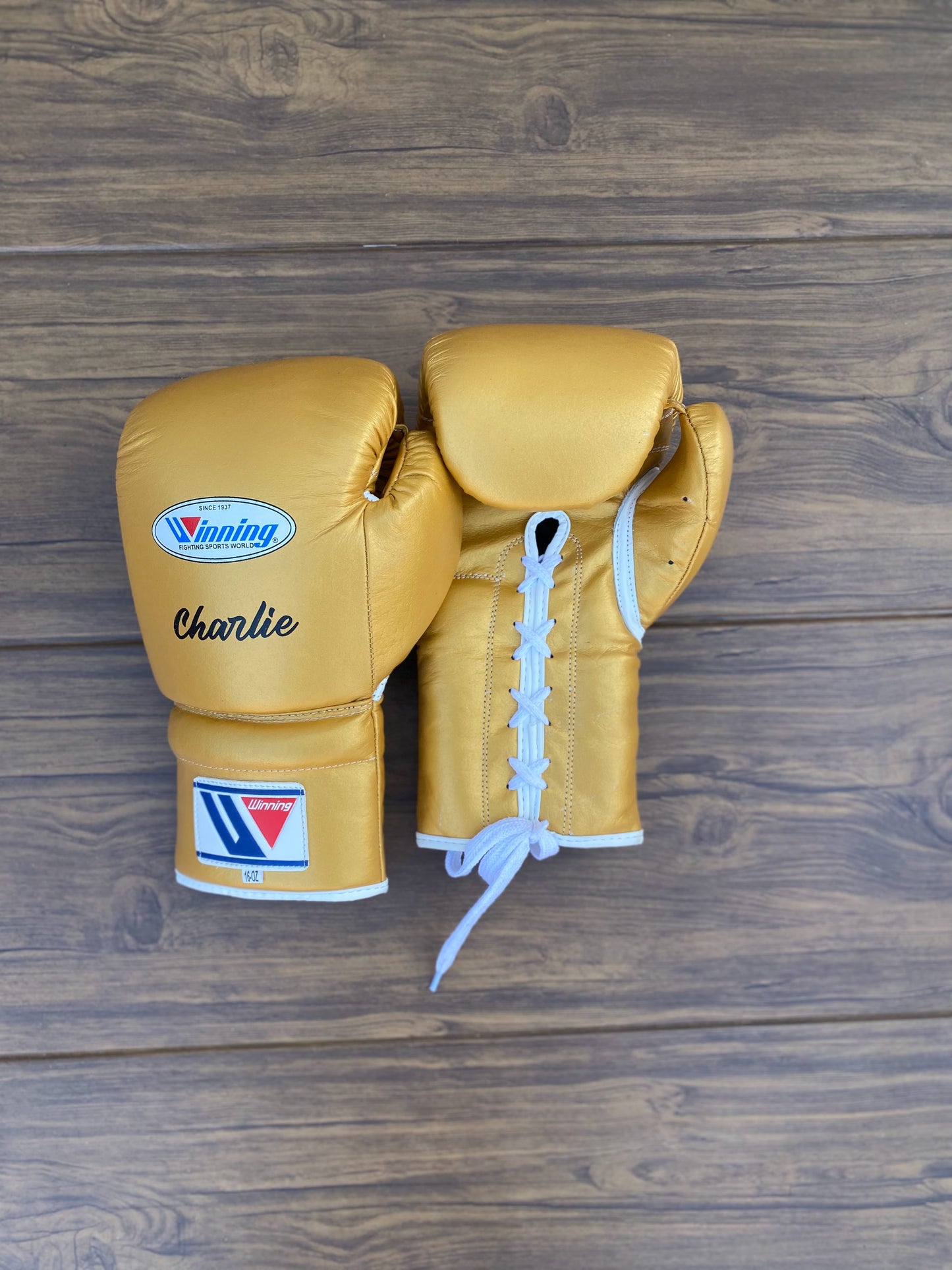 Winning boxing gloves set, Winning YELLOW Boxing Gear, Winning Head Guard, Winning Groin Guard, Thanksgiving gift for students, Christmas gift, Birthday gift for Friends, Wedding gift for Men, Gift shop, Halloween gift for Kids