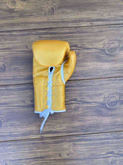 Winning boxing gloves set, Winning YELLOW Boxing Gear, Winning Head Guard, Winning Groin Guard, Thanksgiving gift for students, Christmas gift, Birthday gift for Friends, Wedding gift for Men, Gift shop, Halloween gift for Kids