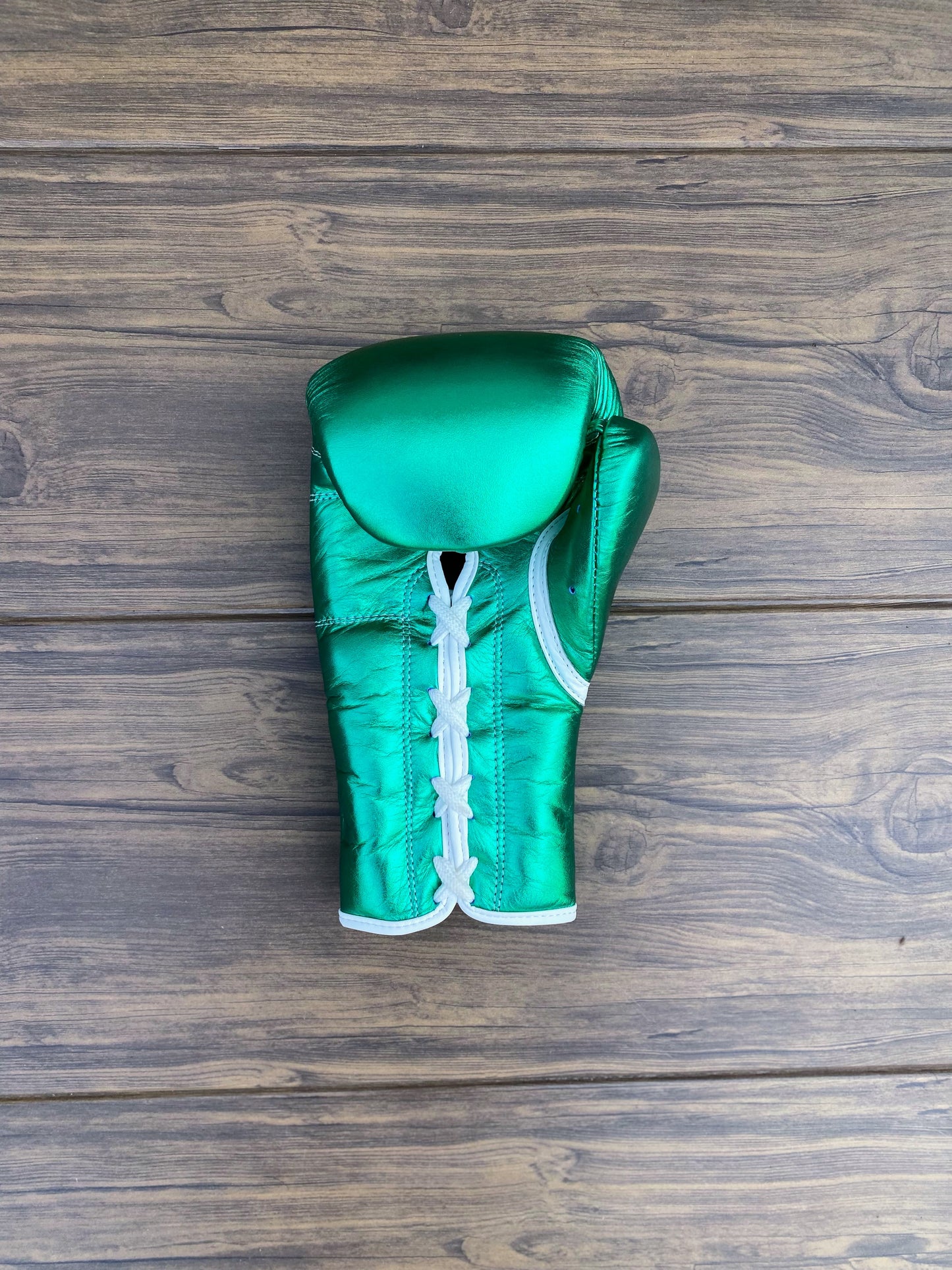 Winning boxing gloves set, Winning GREEN Boxing Gear, Winning Head Guard, Winning Groin Guard, Thanksgiving gift for students, Christmas gift, Birthday gift for Friends, Wedding gift for Men, Gift shop, Halloween gift for Kids