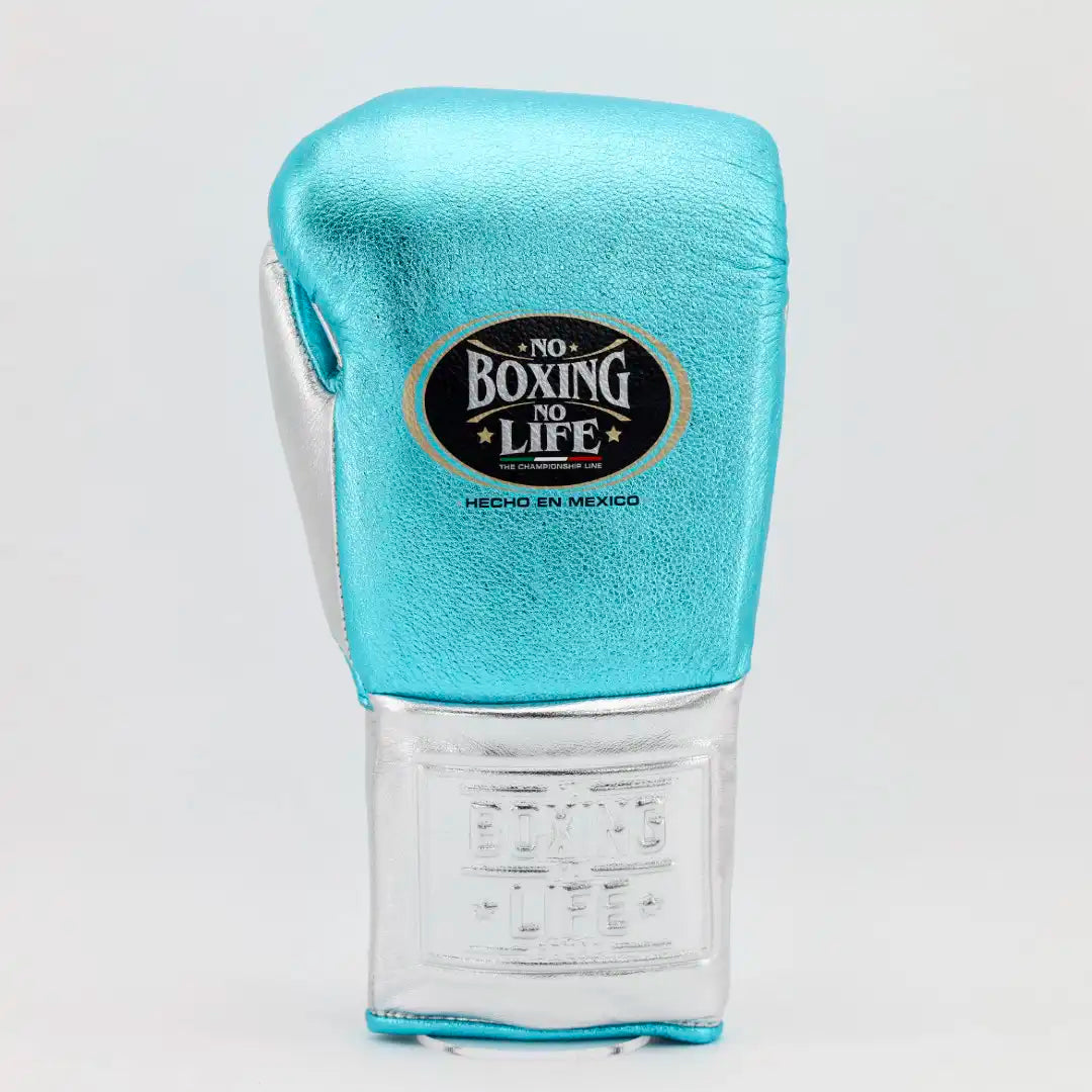 www championship,winnings boxing gloves,winnings boxing,winning velcro gloves,winning velcro glove,winning usa,winning uk,winning open face head guard,winning open face head guard,Winning Leather gloves,winning laceup gloves,winning japan,Winning head guard,Winning Groin guard,Winning Gloves,winning china,Winning Boxing set,Winning boxing gloves set,winning boxing gloves,winning boxing glove,Winning Boxing Gear,Winni,where to buy grant boxing gloves,wedding gifts,wedding gift gift,Wedding Gift,Valentine Gif