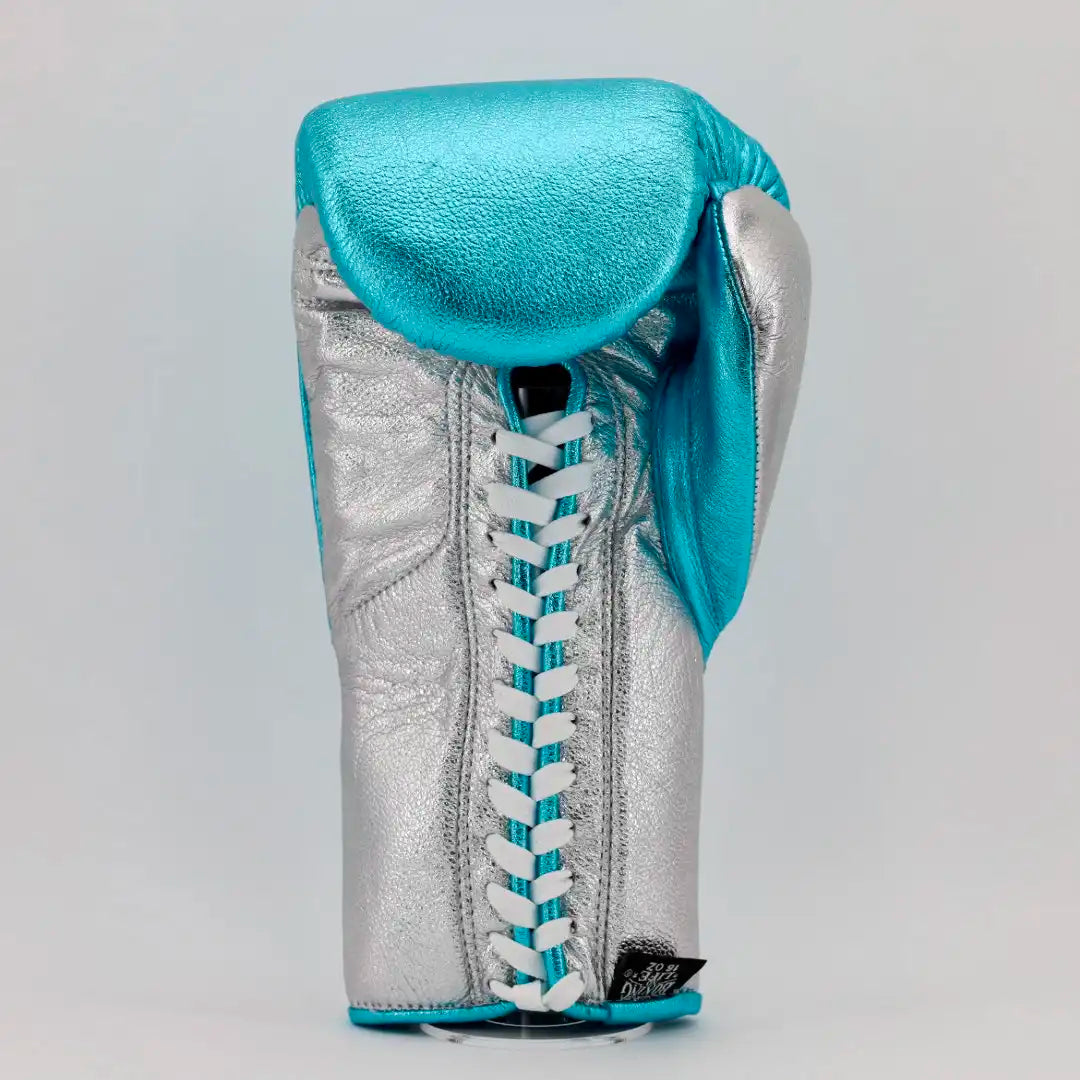 www championship,winnings boxing gloves,winnings boxing,winning velcro gloves,winning velcro glove,winning usa,winning uk,winning open face head guard,winning open face head guard,Winning Leather gloves,winning laceup gloves,winning japan,Winning head guard,Winning Groin guard,Winning Gloves,winning china,Winning Boxing set,Winning boxing gloves set,winning boxing gloves,winning boxing glove,Winning Boxing Gear,Winni,where to buy grant boxing gloves,wedding gifts,wedding gift gift,Wedding Gift,Valentine Gif