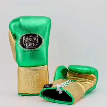 www championship,winnings boxing gloves,winnings boxing,winning velcro gloves,winning velcro glove,winning usa,winning uk,winning open face head guard,winning open face head guard,Winning Leather gloves,winning laceup gloves,winning japan,Winning head guard,Winning Groin guard,Winning Gloves,winning china,Winning Boxing set,Winning boxing gloves set,winning boxing gloves,winning boxing glove,Winning Boxing Gear,Winni,where to buy grant boxing gloves,wedding gifts,wedding gift gift,Wedding Gift,Valentine Gif