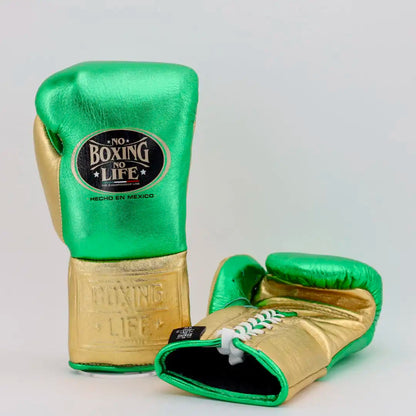 www championship,winnings boxing gloves,winnings boxing,winning velcro gloves,winning velcro glove,winning usa,winning uk,winning open face head guard,winning open face head guard,Winning Leather gloves,winning laceup gloves,winning japan,Winning head guard,Winning Groin guard,Winning Gloves,winning china,Winning Boxing set,Winning boxing gloves set,winning boxing gloves,winning boxing glove,Winning Boxing Gear,Winni,where to buy grant boxing gloves,wedding gifts,wedding gift gift,Wedding Gift,Valentine Gif