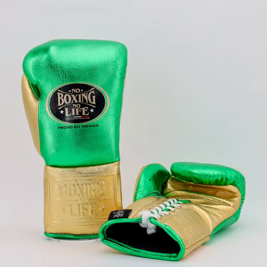 www championship,winnings boxing gloves,winnings boxing,winning velcro gloves,winning velcro glove,winning usa,winning uk,winning open face head guard,winning open face head guard,Winning Leather gloves,winning laceup gloves,winning japan,Winning head guard,Winning Groin guard,Winning Gloves,winning china,Winning Boxing set,Winning boxing gloves set,winning boxing gloves,winning boxing glove,Winning Boxing Gear,Winni,where to buy grant boxing gloves,wedding gifts,wedding gift gift,Wedding Gift,Valentine Gif