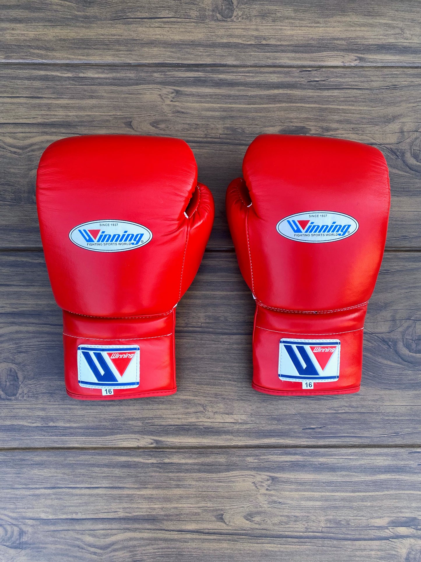 Winning boxing gloves set, Winning RED Boxing Gear, Winning Head Guard, Winning Groin Guard, Thanksgiving gift for students, Christmas gift, Birthday gift for Friends, Wedding gift for Men, Gift shop, Halloween gift for Kids