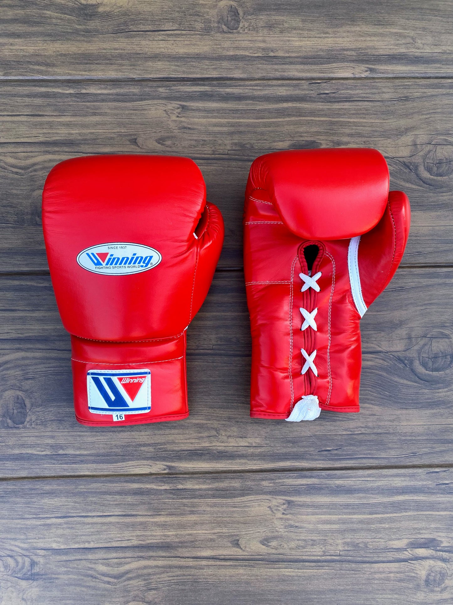 Winning boxing gloves set, Winning RED Boxing Gear, Winning Head Guard, Winning Groin Guard, Thanksgiving gift for students, Christmas gift, Birthday gift for Friends, Wedding gift for Men, Gift shop, Halloween gift for Kids