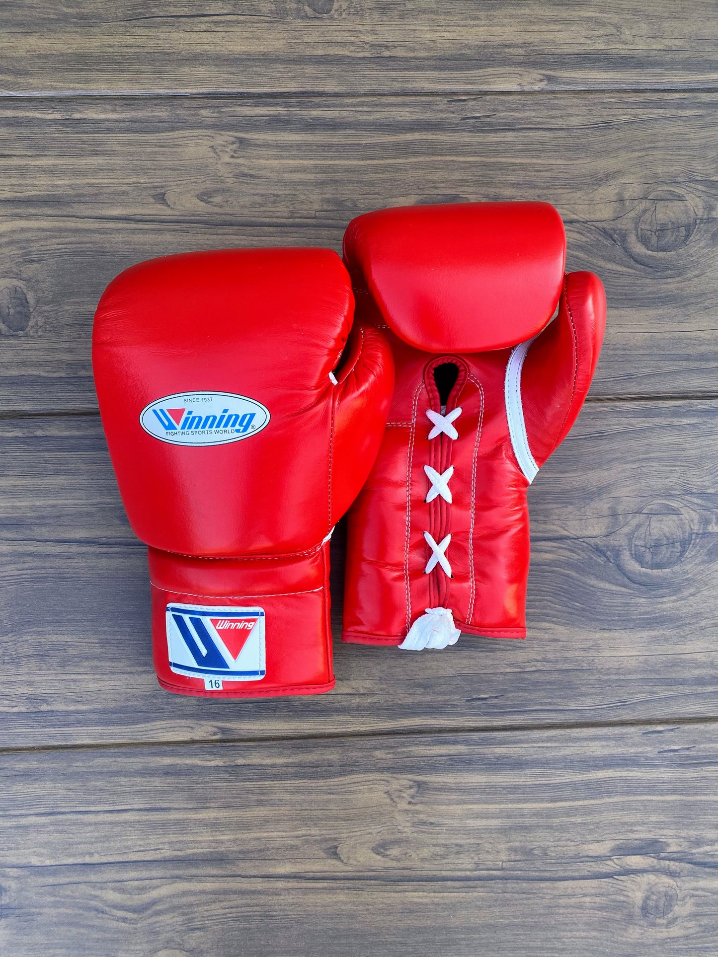 Winning boxing gloves set, Winning RED Boxing Gear, Winning Head Guard, Winning Groin Guard, Thanksgiving gift for students, Christmas gift, Birthday gift for Friends, Wedding gift for Men, Gift shop, Halloween gift for Kids