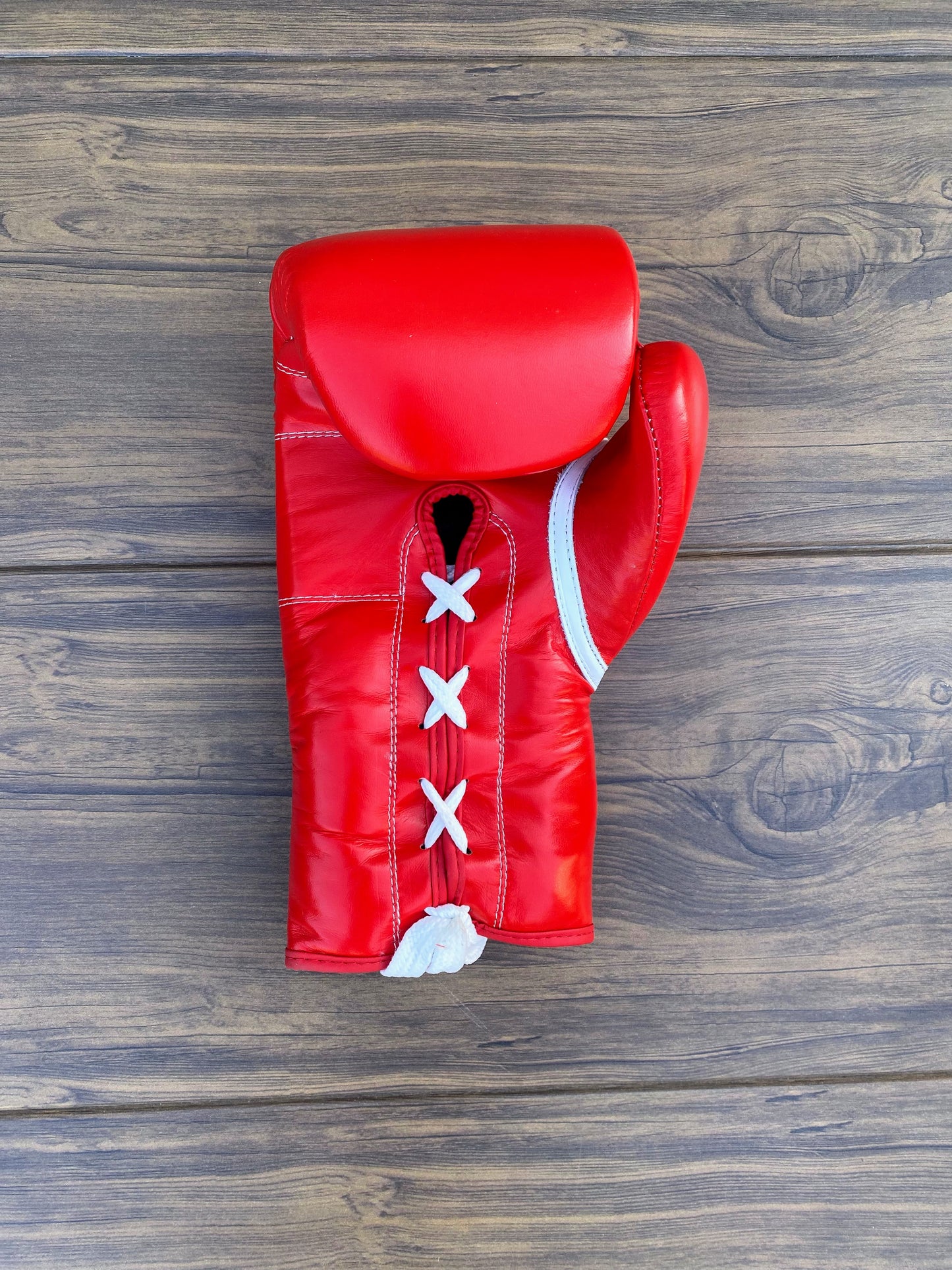 Winning boxing gloves set, Winning RED Boxing Gear, Winning Head Guard, Winning Groin Guard, Thanksgiving gift for students, Christmas gift, Birthday gift for Friends, Wedding gift for Men, Gift shop, Halloween gift for Kids