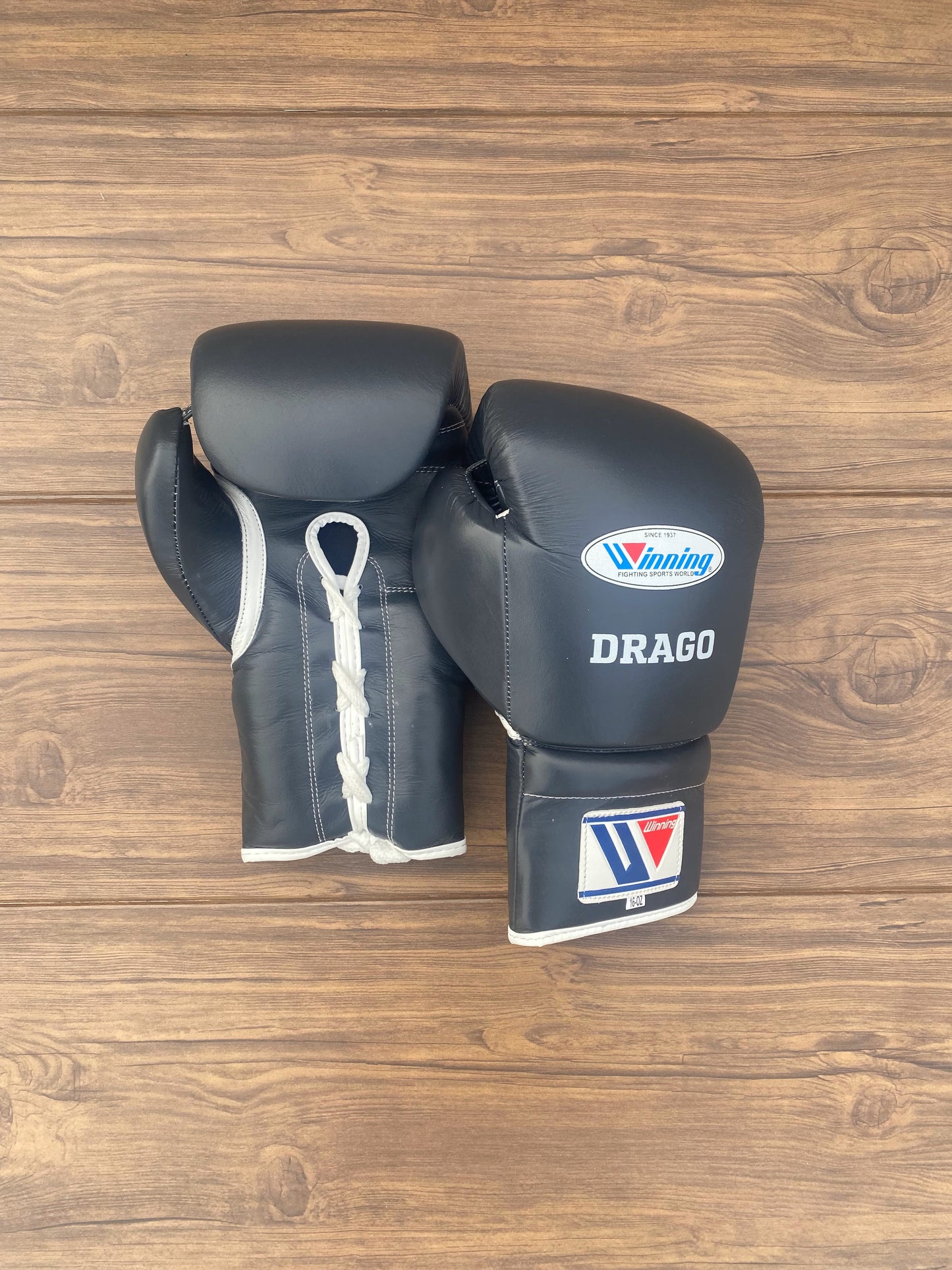 Winning boxing gloves set, Winning BLACK Boxing Gear, Winning Head Guard, Winning Groin Guard, Thanksgiving gift for students, Christmas gift, Birthday gift for Friends, Wedding gift for Men, Gift shop, Halloween gift for Kids