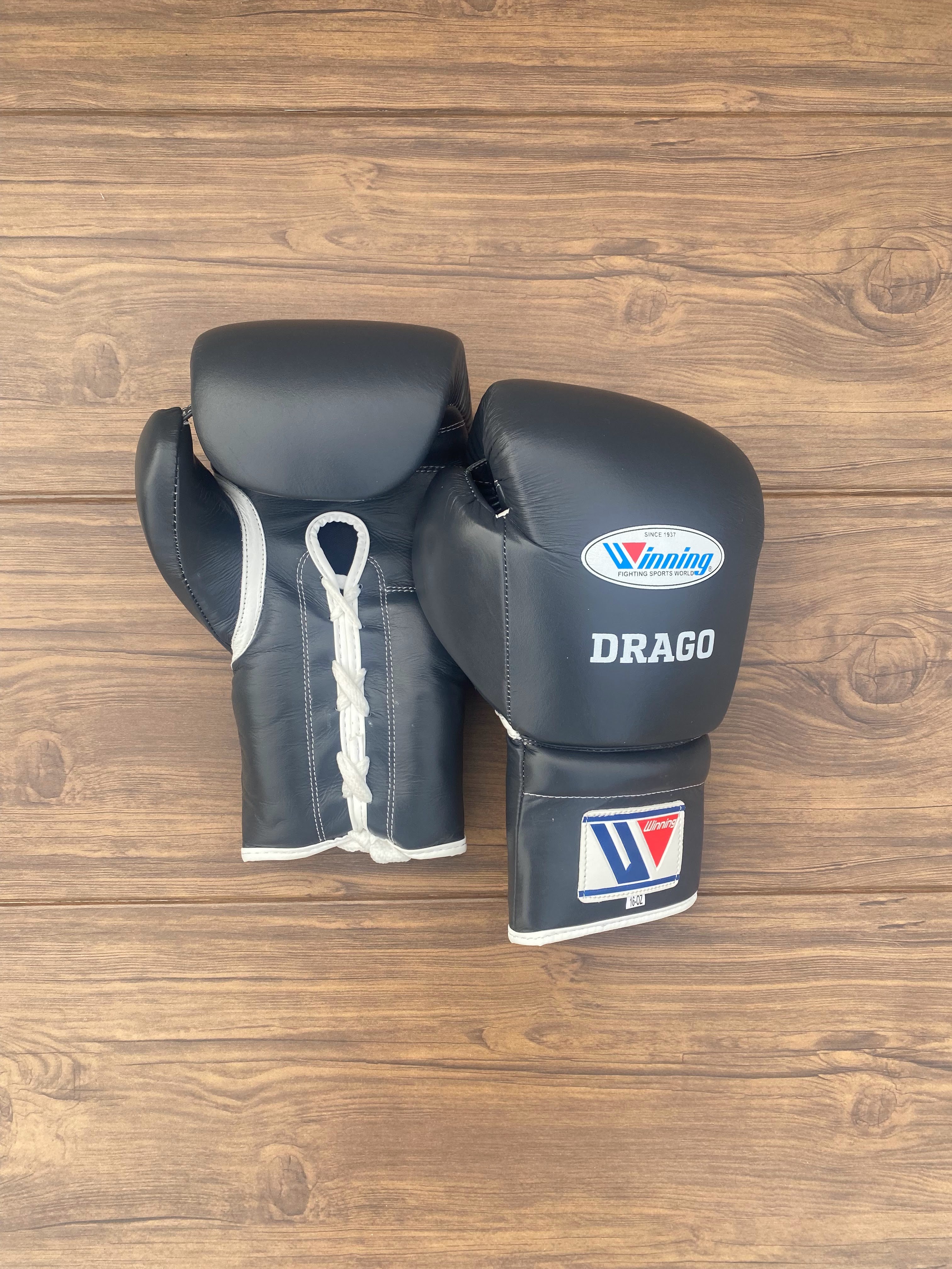 winnings boxing gloves,winnings boxing,winning velcro gloves,winning velcro glove,winning usa,winning uk,winning open face head guard,winning open face head guard,Winning Leather gloves,winning laceup gloves,winning japan,Winning head guard,Winning Groin guard,Winning Gloves,winning china,Winning Boxing set,Winning boxing gloves set,winning boxing gloves,winning boxing glove,Winning Boxing Gear,Winni,where to buy grant boxing gloves,wedding gifts,wedding gift gift,Wedding Gift,Valentine Gift,unique gifts,uf