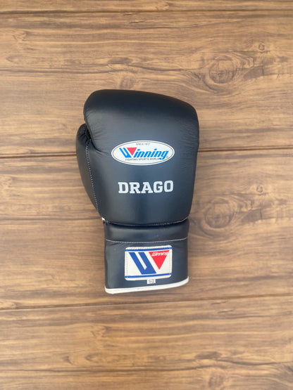 Winning boxing gloves set, Winning BLACK Boxing Gear, Winning Head Guard, Winning Groin Guard, Thanksgiving gift for students, Christmas gift, Birthday gift for Friends, Wedding gift for Men, Gift shop, Halloween gift for Kids