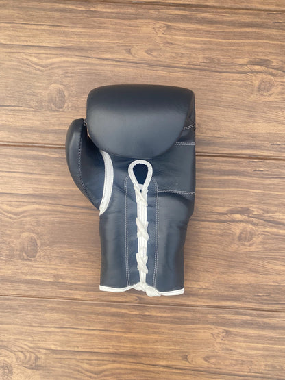 Winning boxing gloves set, Winning BLACK Boxing Gear, Winning Head Guard, Winning Groin Guard, Thanksgiving gift for students, Christmas gift, Birthday gift for Friends, Wedding gift for Men, Gift shop, Halloween gift for Kids