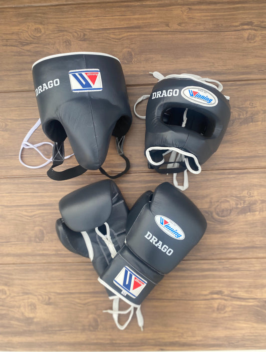 winnings boxing gloves,winnings boxing,winning velcro gloves,winning velcro glove,winning usa,winning uk,winning open face head guard,winning open face head guard,Winning Leather gloves,winning laceup gloves,winning japan,Winning head guard,Winning Groin guard,Winning Gloves,winning china,Winning Boxing set,Winning boxing gloves set,winning boxing gloves,winning boxing glove,Winning Boxing Gear,Winni,where to buy grant boxing gloves,wedding gifts,wedding gift gift,Wedding Gift,Valentine Gift,unique gifts,uf