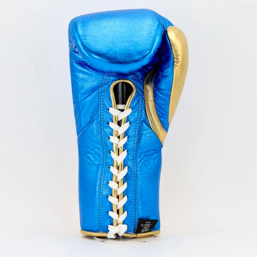 www championship,winnings boxing gloves,winnings boxing,winning velcro gloves,winning velcro glove,winning usa,winning uk,winning open face head guard,winning open face head guard,Winning Leather gloves,winning laceup gloves,winning japan,Winning head guard,Winning Groin guard,Winning Gloves,winning china,Winning Boxing set,Winning boxing gloves set,winning boxing gloves,winning boxing glove,Winning Boxing Gear,Winni,where to buy grant boxing gloves,wedding gifts,wedding gift gift,Wedding Gift,Valentine Gif