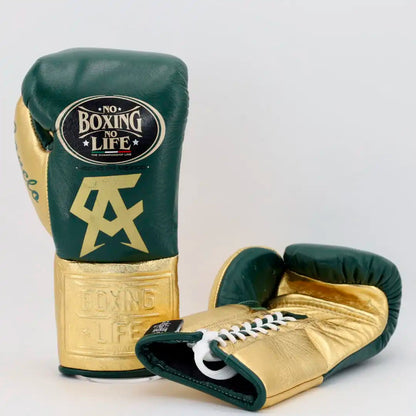 www championship,winnings boxing gloves,winnings boxing,winning velcro gloves,winning velcro glove,winning usa,winning uk,winning open face head guard,winning open face head guard,Winning Leather gloves,winning laceup gloves,winning japan,Winning head guard,Winning Groin guard,Winning Gloves,winning china,Winning Boxing set,Winning boxing gloves set,winning boxing gloves,winning boxing glove,Winning Boxing Gear,Winni,where to buy grant boxing gloves,wedding gifts,wedding gift gift,Wedding Gift,Valentine Gif