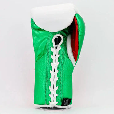 www championship,winnings boxing gloves,winnings boxing,winning velcro gloves,winning velcro glove,winning usa,winning uk,winning open face head guard,winning open face head guard,Winning Leather gloves,winning laceup gloves,winning japan,Winning head guard,Winning Groin guard,Winning Gloves,winning china,Winning Boxing set,Winning boxing gloves set,winning boxing gloves,winning boxing glove,Winning Boxing Gear,Winni,where to buy grant boxing gloves,wedding gifts,wedding gift gift,Wedding Gift,Valentine Gif