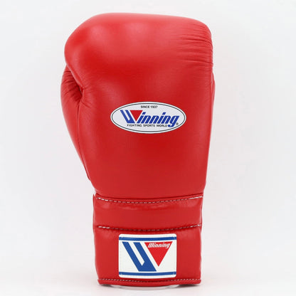 www championship,winnings boxing gloves,winnings boxing,winning velcro gloves,winning velcro glove,winning usa,winning uk,winning open face head guard,winning open face head guard,Winning Leather gloves,winning laceup gloves,winning japan,Winning head guard,Winning Groin guard,Winning Gloves,winning china,Winning Boxing set,Winning boxing gloves set,winning boxing gloves,winning boxing glove,Winning Boxing Gear,Winni,where to buy grant boxing gloves,wedding gifts,wedding gift gift,Wedding Gift,Valentine Gif