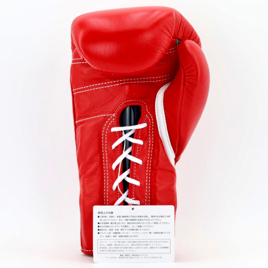 www championship,winnings boxing gloves,winnings boxing,winning velcro gloves,winning velcro glove,winning usa,winning uk,winning open face head guard,winning open face head guard,Winning Leather gloves,winning laceup gloves,winning japan,Winning head guard,Winning Groin guard,Winning Gloves,winning china,Winning Boxing set,Winning boxing gloves set,winning boxing gloves,winning boxing glove,Winning Boxing Gear,Winni,where to buy grant boxing gloves,wedding gifts,wedding gift gift,Wedding Gift,Valentine Gif
