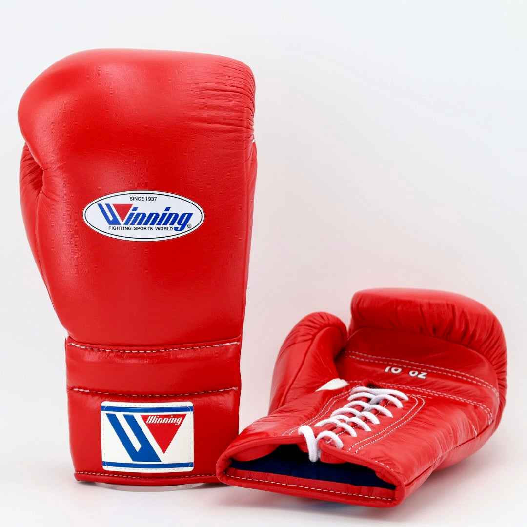 www championship,winnings boxing gloves,winnings boxing,winning velcro gloves,winning velcro glove,winning usa,winning uk,winning open face head guard,winning open face head guard,Winning Leather gloves,winning laceup gloves,winning japan,Winning head guard,Winning Groin guard,Winning Gloves,winning china,Winning Boxing set,Winning boxing gloves set,winning boxing gloves,winning boxing glove,Winning Boxing Gear,Winni,where to buy grant boxing gloves,wedding gifts,wedding gift gift,Wedding Gift,Valentine Gif