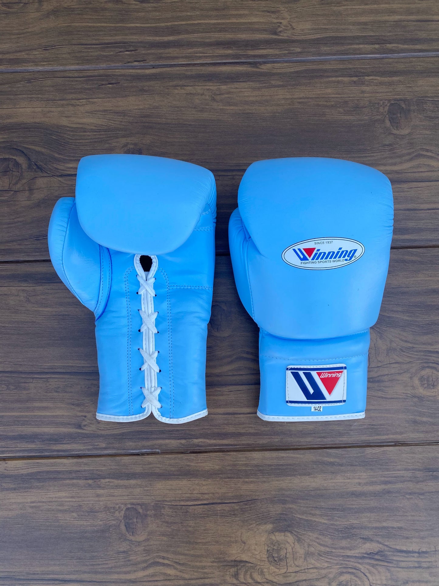 Winning boxing gloves set, Winning BLUE Boxing Gear, Winning Head Guard, Winning Groin Guard, Thanksgiving gift for students, Christmas gift, Birthday gift for Friends, Wedding gift for Men, Gift shop, Halloween gift for Kids