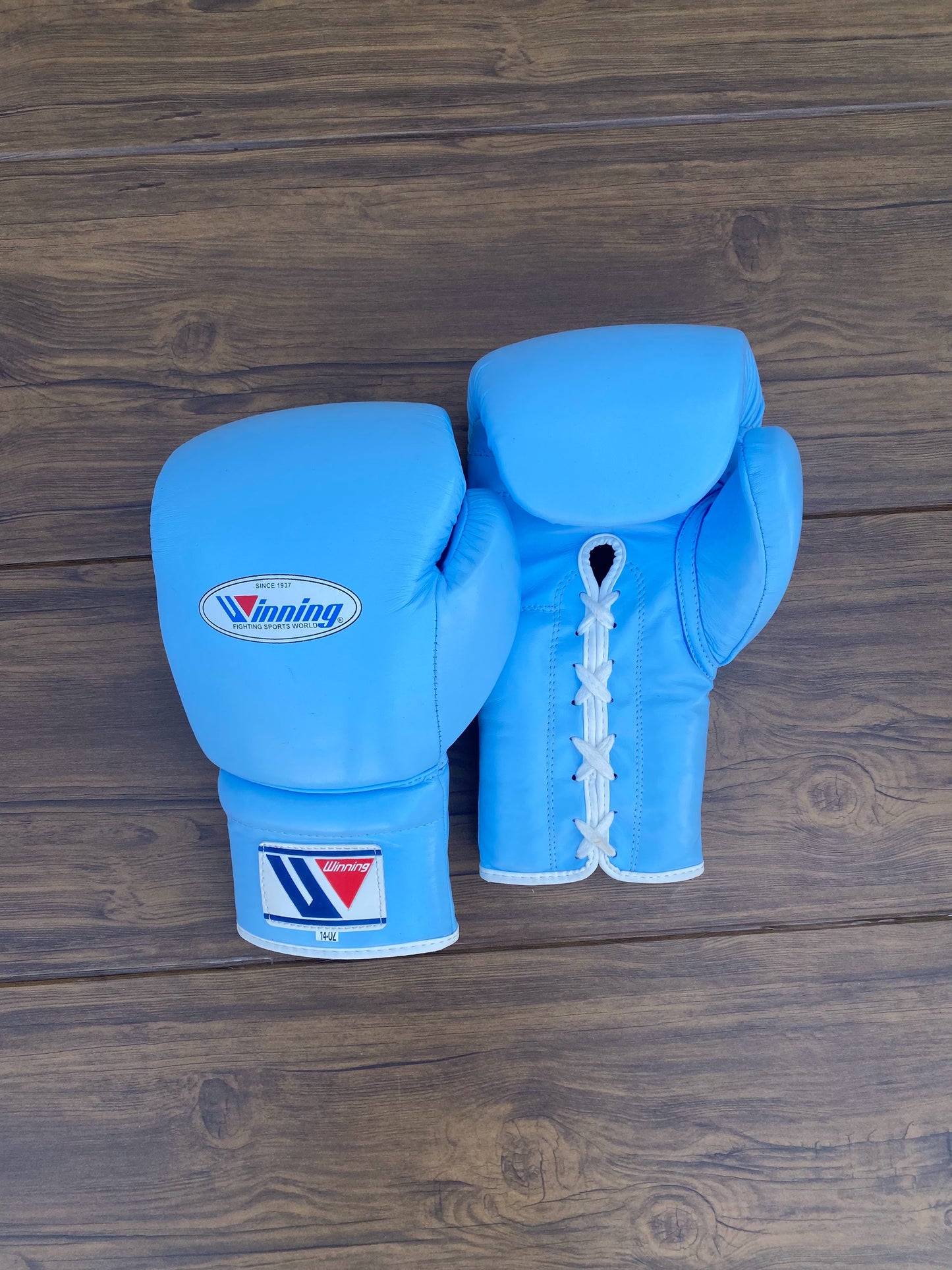 Winning boxing gloves set, Winning BLUE Boxing Gear, Winning Head Guard, Winning Groin Guard, Thanksgiving gift for students, Christmas gift, Birthday gift for Friends, Wedding gift for Men, Gift shop, Halloween gift for Kids