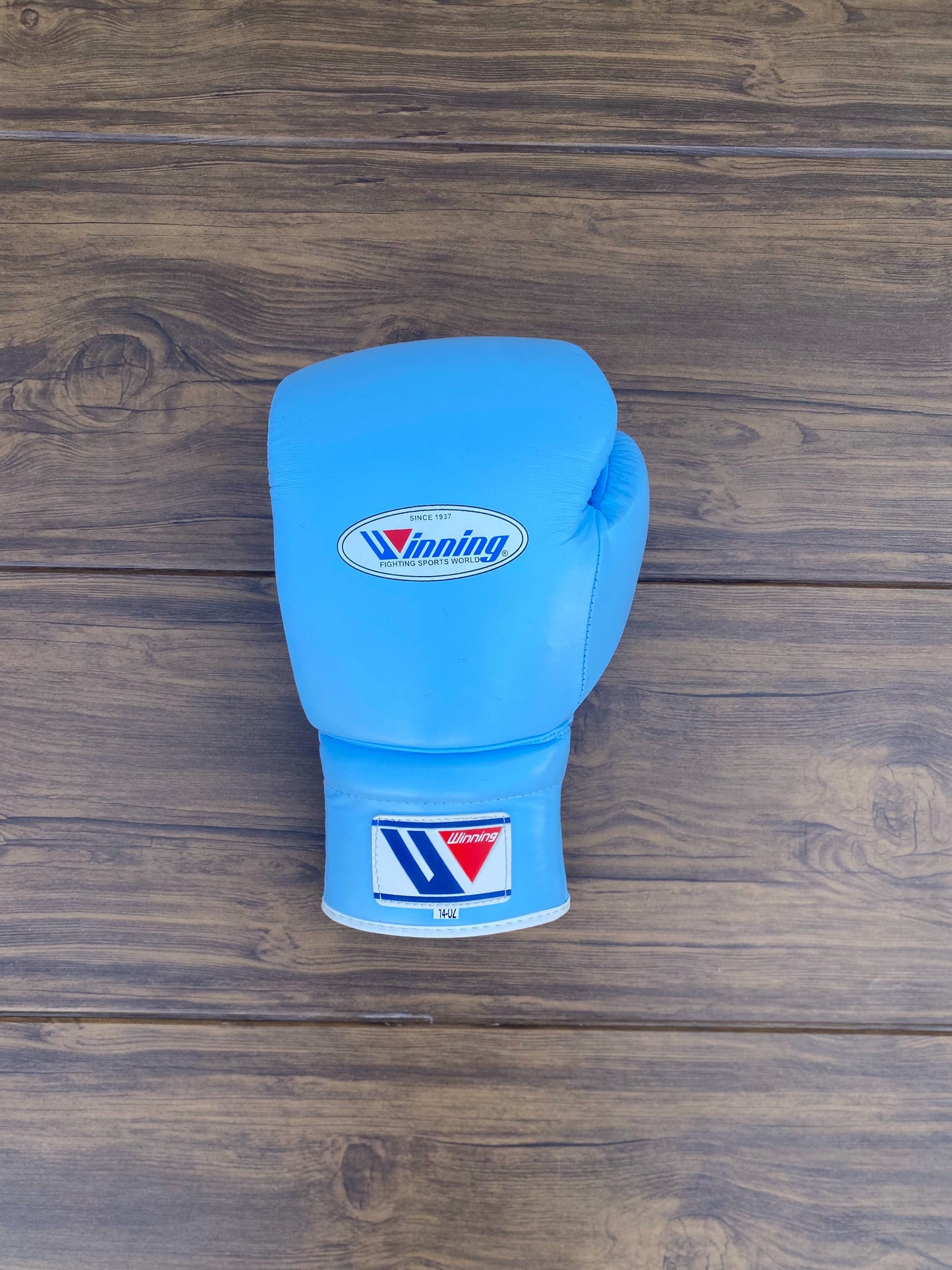 Winning boxing gloves set, Winning BLUE Boxing Gear, Winning Head Guard, Winning Groin Guard, Thanksgiving gift for students, Christmas gift, Birthday gift for Friends, Wedding gift for Men, Gift shop, Halloween gift for Kids