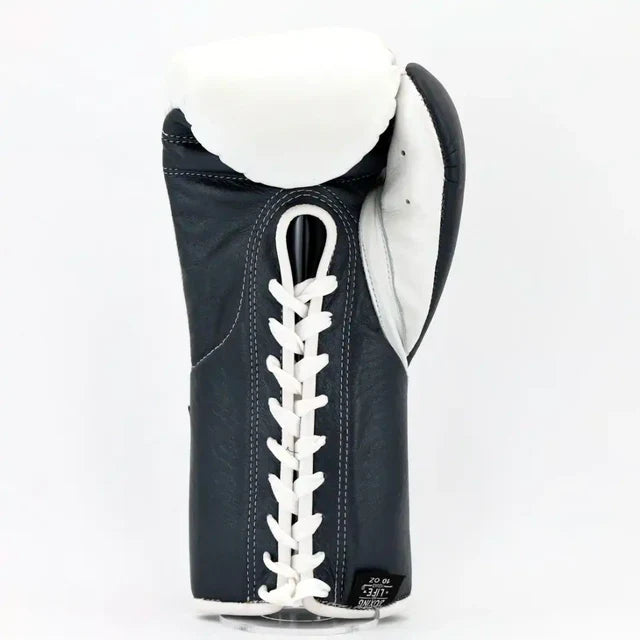 www championship,winnings boxing gloves,winnings boxing,winning velcro gloves,winning velcro glove,winning usa,winning uk,winning open face head guard,winning open face head guard,Winning Leather gloves,winning laceup gloves,winning japan,Winning head guard,Winning Groin guard,Winning Gloves,winning china,Winning Boxing set,Winning boxing gloves set,winning boxing gloves,winning boxing glove,Winning Boxing Gear,Winni,where to buy grant boxing gloves,wedding gifts,wedding gift gift,Wedding Gift,Valentine Gif