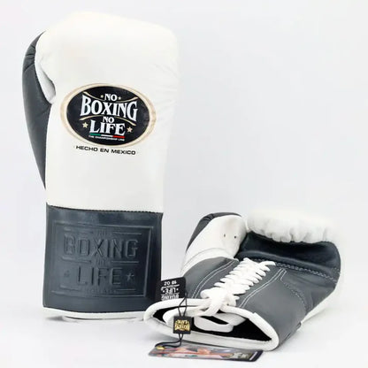 www championship,winnings boxing gloves,winnings boxing,winning velcro gloves,winning velcro glove,winning usa,winning uk,winning open face head guard,winning open face head guard,Winning Leather gloves,winning laceup gloves,winning japan,Winning head guard,Winning Groin guard,Winning Gloves,winning china,Winning Boxing set,Winning boxing gloves set,winning boxing gloves,winning boxing glove,Winning Boxing Gear,Winni,where to buy grant boxing gloves,wedding gifts,wedding gift gift,Wedding Gift,Valentine Gif