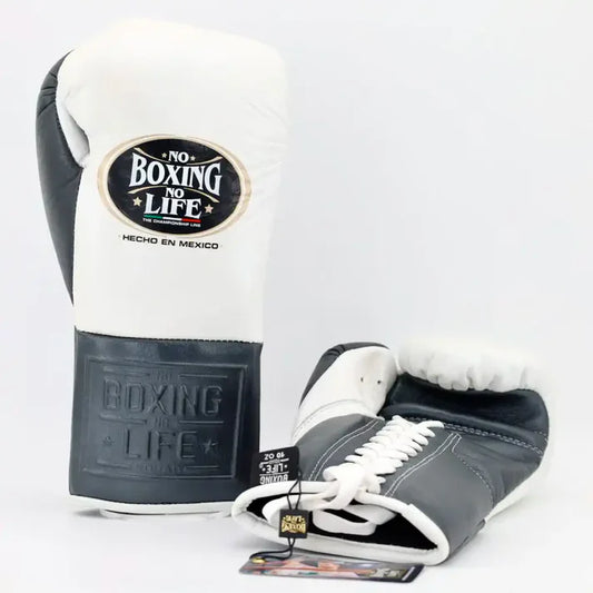 www championship,winnings boxing gloves,winnings boxing,winning velcro gloves,winning velcro glove,winning usa,winning uk,winning open face head guard,winning open face head guard,Winning Leather gloves,winning laceup gloves,winning japan,Winning head guard,Winning Groin guard,Winning Gloves,winning china,Winning Boxing set,Winning boxing gloves set,winning boxing gloves,winning boxing glove,Winning Boxing Gear,Winni,where to buy grant boxing gloves,wedding gifts,wedding gift gift,Wedding Gift,Valentine Gif