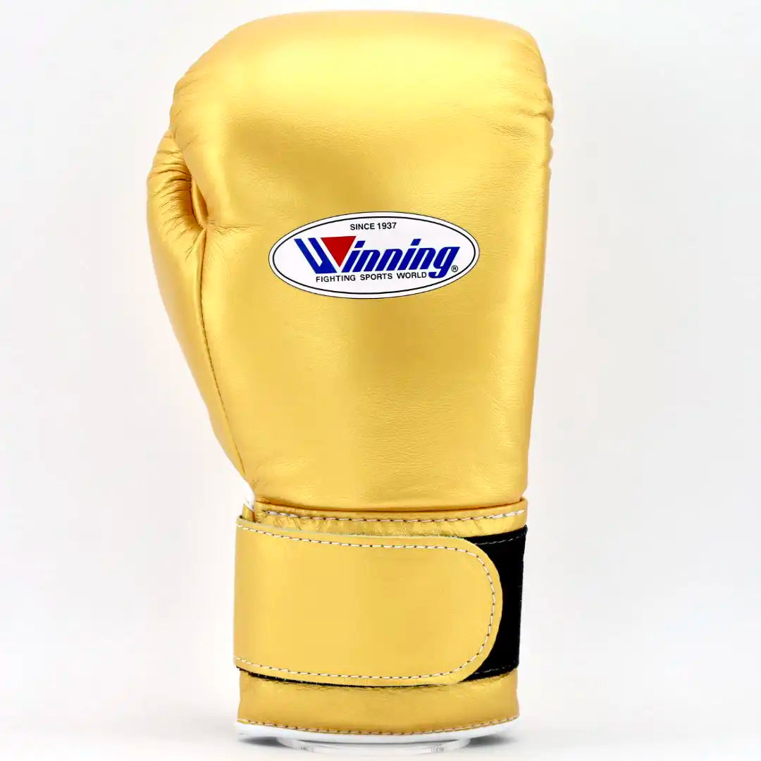 www championship,winnings boxing gloves,winnings boxing,winning velcro gloves,winning velcro glove,winning usa,winning uk,winning open face head guard,winning open face head guard,Winning Leather gloves,winning laceup gloves,winning japan,Winning head guard,Winning Groin guard,Winning Gloves,winning china,Winning Boxing set,Winning boxing gloves set,winning boxing gloves,winning boxing glove,Winning Boxing Gear,Winni,where to buy grant boxing gloves,wedding gifts,wedding gift gift,Wedding Gift,Valentine Gif