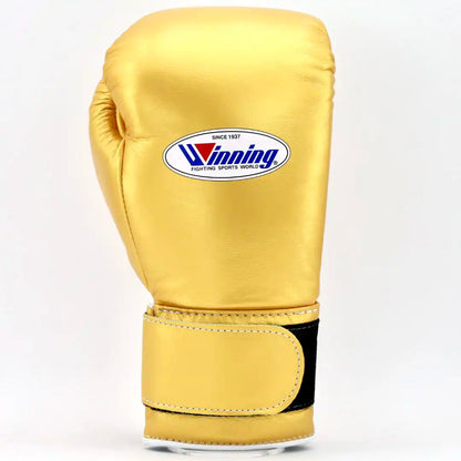 www championship,winnings boxing gloves,winnings boxing,winning velcro gloves,winning velcro glove,winning usa,winning uk,winning open face head guard,winning open face head guard,Winning Leather gloves,winning laceup gloves,winning japan,Winning head guard,Winning Groin guard,Winning Gloves,winning china,Winning Boxing set,Winning boxing gloves set,winning boxing gloves,winning boxing glove,Winning Boxing Gear,Winni,where to buy grant boxing gloves,wedding gifts,wedding gift gift,Wedding Gift,Valentine Gif