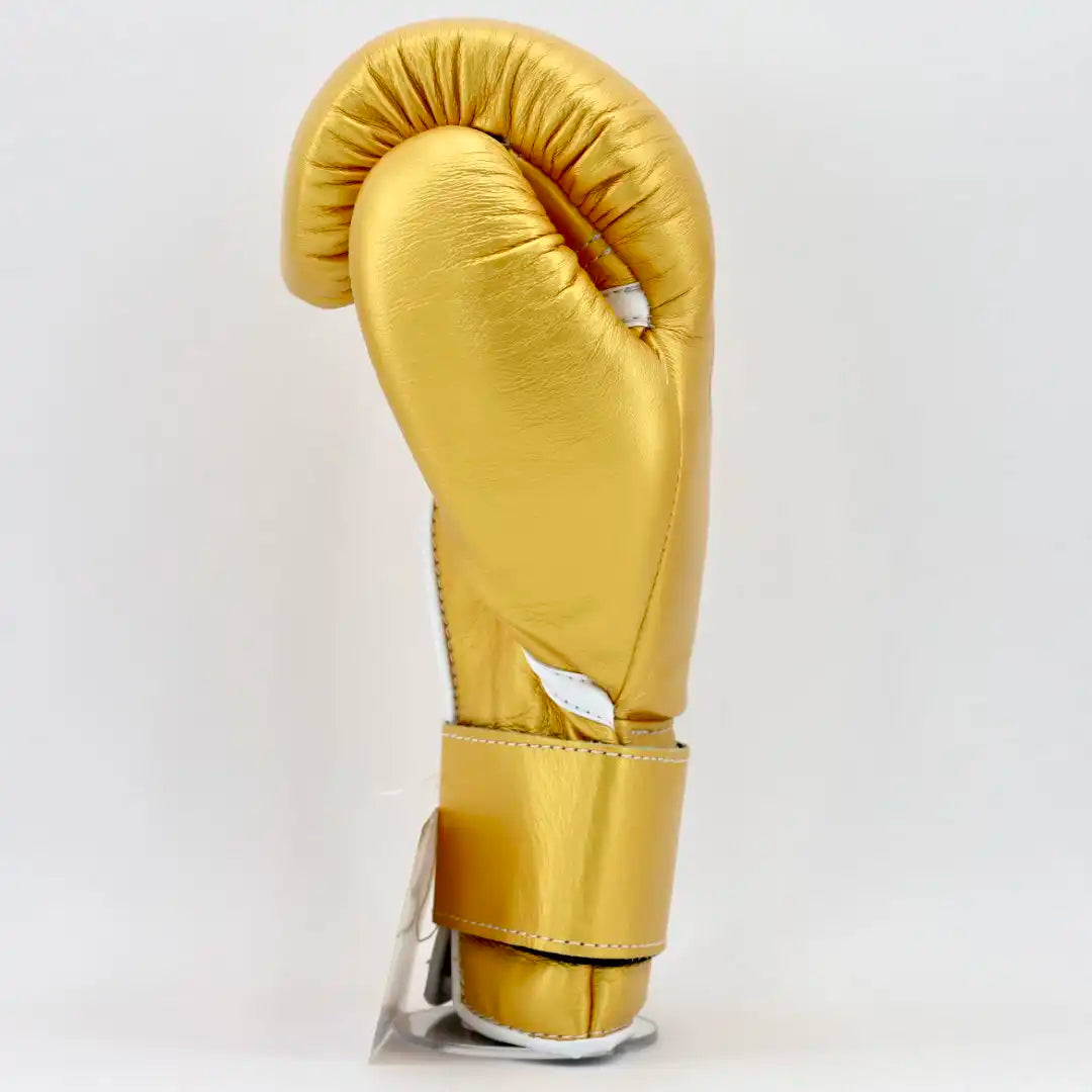 www championship,winnings boxing gloves,winnings boxing,winning velcro gloves,winning velcro glove,winning usa,winning uk,winning open face head guard,winning open face head guard,Winning Leather gloves,winning laceup gloves,winning japan,Winning head guard,Winning Groin guard,Winning Gloves,winning china,Winning Boxing set,Winning boxing gloves set,winning boxing gloves,winning boxing glove,Winning Boxing Gear,Winni,where to buy grant boxing gloves,wedding gifts,wedding gift gift,Wedding Gift,Valentine Gif