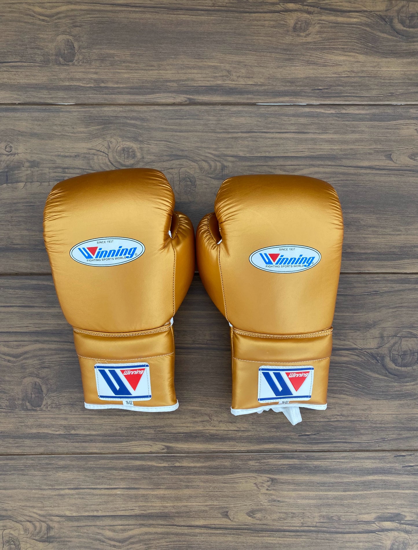 winnings boxing gloves,winnings boxing,winning velcro gloves,winning velcro glove,winning usa,winning uk,winning open face head guard,winning open face head guard,Winning Leather gloves,winning laceup gloves,winning japan,Winning head guard,Winning Groin guard,Winning Gloves,winning china,Winning Boxing set,Winning boxing gloves set,winning boxing gloves,winning boxing glove,Winning Boxing Gear,Winni,where to buy grant boxing gloves,wedding gifts,wedding gift gift,Wedding Gift,Valentine Gift,unique gifts,uf