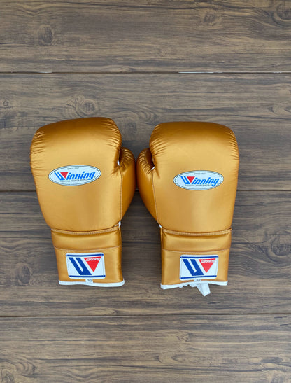 winnings boxing gloves,winnings boxing,winning velcro gloves,winning velcro glove,winning usa,winning uk,winning open face head guard,winning open face head guard,Winning Leather gloves,winning laceup gloves,winning japan,Winning head guard,Winning Groin guard,Winning Gloves,winning china,Winning Boxing set,Winning boxing gloves set,winning boxing gloves,winning boxing glove,Winning Boxing Gear,Winni,where to buy grant boxing gloves,wedding gifts,wedding gift gift,Wedding Gift,Valentine Gift,unique gifts,uf