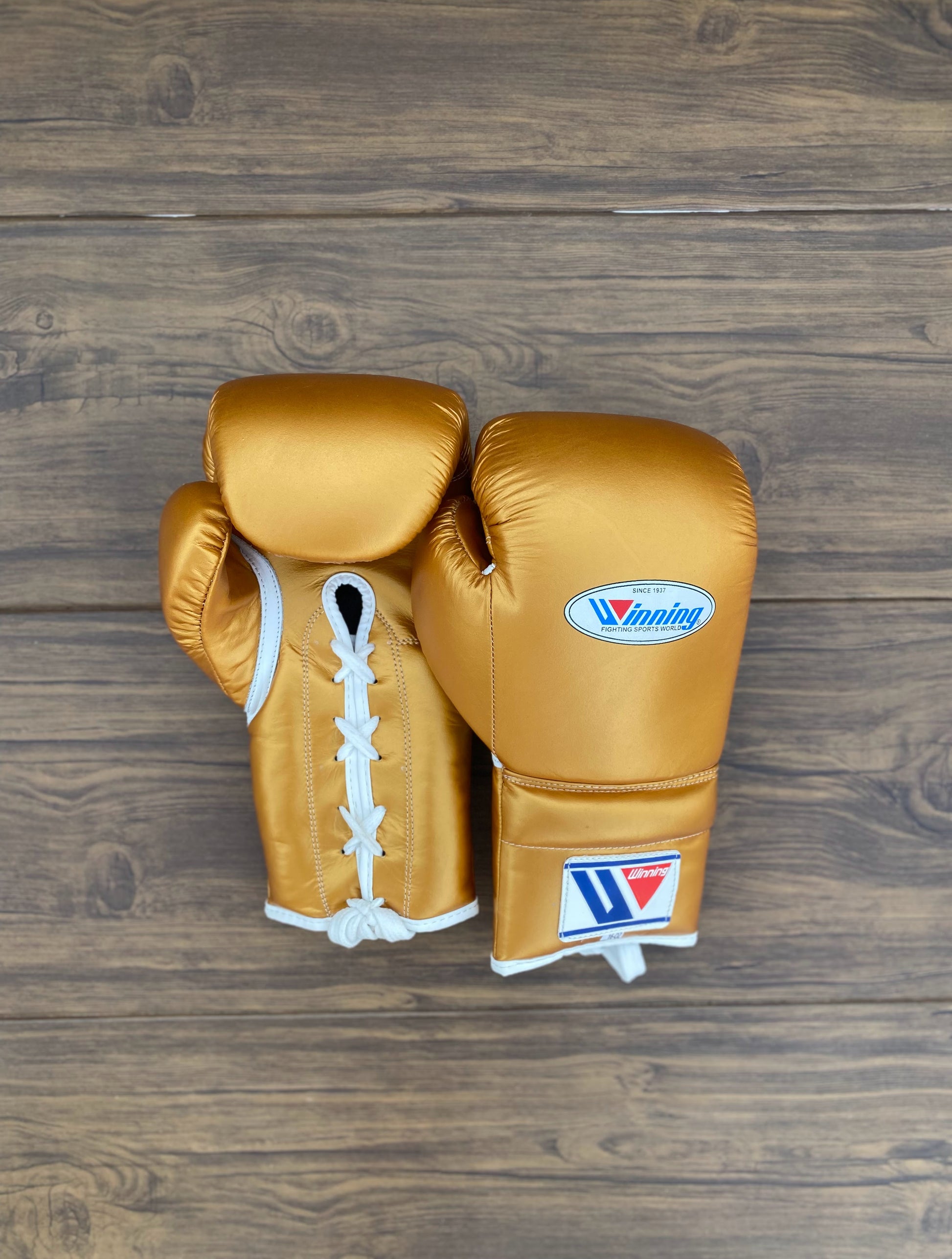 winnings boxing gloves,winnings boxing,winning velcro gloves,winning velcro glove,winning usa,winning uk,winning open face head guard,winning open face head guard,Winning Leather gloves,winning laceup gloves,winning japan,Winning head guard,Winning Groin guard,Winning Gloves,winning china,Winning Boxing set,Winning boxing gloves set,winning boxing gloves,winning boxing glove,Winning Boxing Gear,Winni,where to buy grant boxing gloves,wedding gifts,wedding gift gift,Wedding Gift,Valentine Gift,unique gifts,uf