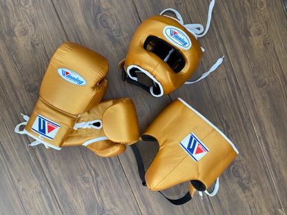 winnings boxing gloves,winnings boxing,winning velcro gloves,winning velcro glove,winning usa,winning uk,winning open face head guard,winning open face head guard,Winning Leather gloves,winning laceup gloves,winning japan,Winning head guard,Winning Groin guard,Winning Gloves,winning china,Winning Boxing set,Winning boxing gloves set,winning boxing gloves,winning boxing glove,Winning Boxing Gear,Winni,where to buy grant boxing gloves,wedding gifts,wedding gift gift,Wedding Gift,Valentine Gift,unique gifts,uf