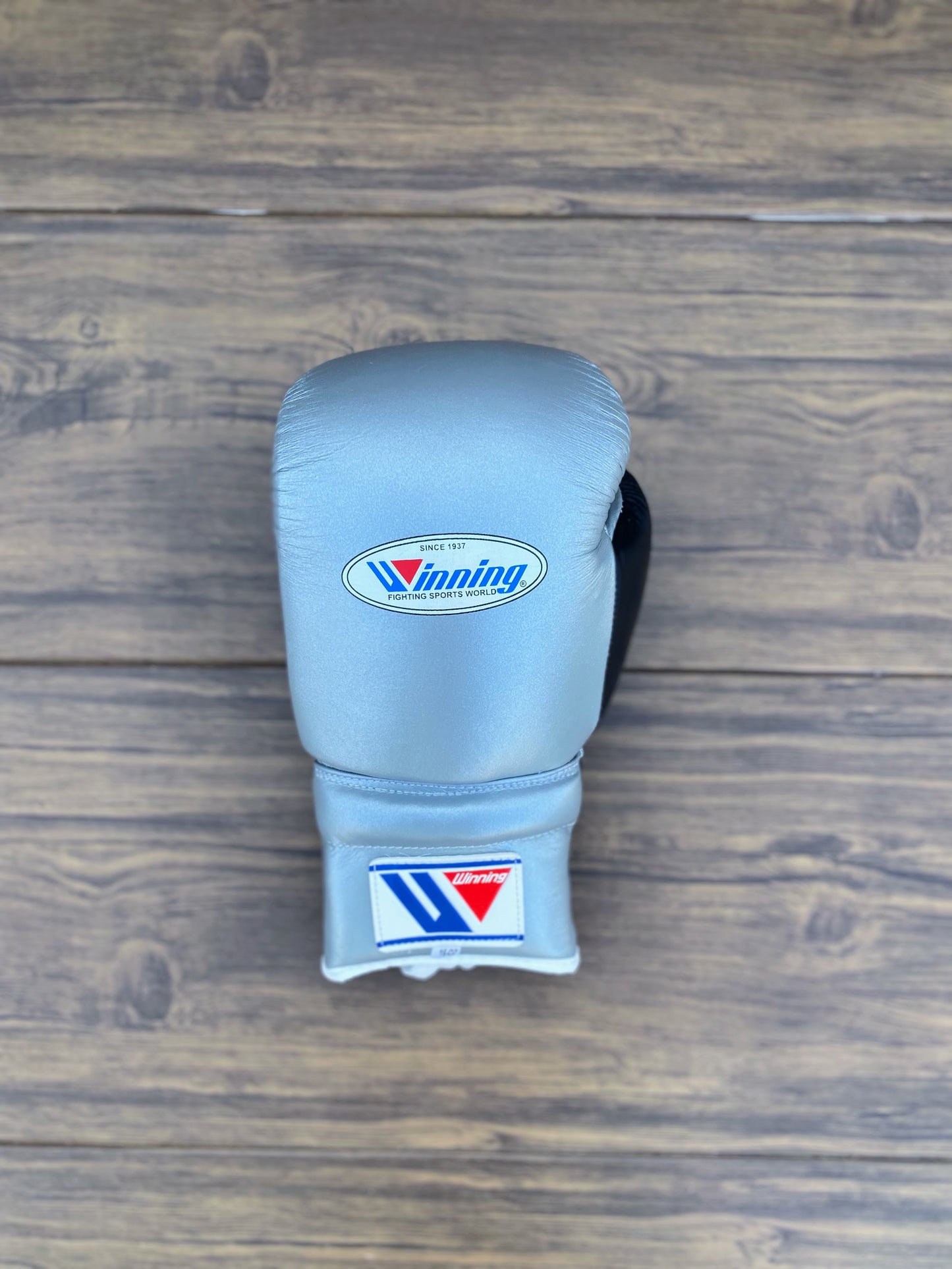 Winning boxing gloves set, Winning GREY Boxing Gear, Winning Head Guard, Winning Groin Guard, Thanksgiving gift for students, Christmas gift, Birthday gift for Friends, Wedding gift for Men, Gift shop, Halloween gift for Kids