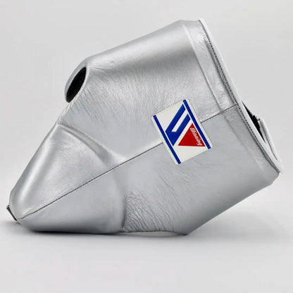 www championship,winnings boxing gloves,winnings boxing,winning velcro gloves,winning velcro glove,winning usa,winning uk,winning open face head guard,winning open face head guard,Winning Leather gloves,winning laceup gloves,winning japan,Winning head guard,Winning Groin guard,Winning Gloves,winning china,Winning Boxing set,Winning boxing gloves set,winning boxing gloves,winning boxing glove,Winning Boxing Gear,Winni,where to buy grant boxing gloves,wedding gifts,wedding gift gift,Wedding Gift,Valentine Gif